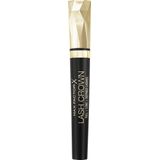 Max Factor Masterpiece Lash Crown Mascara - 001 Black