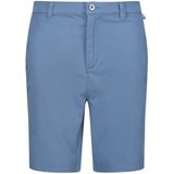 Regatta - Sabden - Korte Broek - Coronet Blue