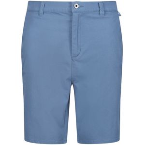 Regatta - Sabden - Korte Broek - Coronet Blue