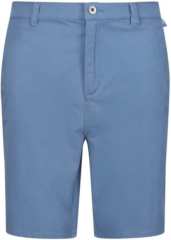 Regatta - Sabden - Korte Broek - Coronet Blue