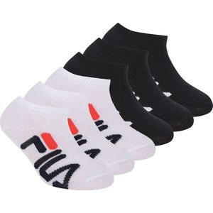 Fila Sokken Set van 6