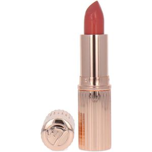 W7 Lip Culture Soft Satin Lipstick