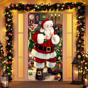 EGoods - Handheld douchekopadapter met zijschakelaar voor haar wassen in de salon