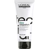 L'Oréal Professionnel - Tecni.Art - Haar Wax - Matte Finish - Medium Hold