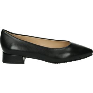 Peter Kaiser 24901 JOVA - Pumps - Kleur: Zwart - Maat: 37