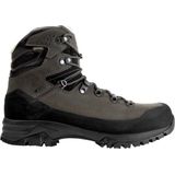 Mammut Trovat Guide II High GTX® - Wandelschoenen Heren Graphite / Chill 41.1/3