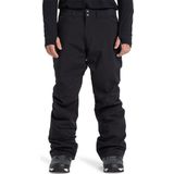 Quiksilver - Estate - Sneeuwbroek - Waterdicht - 10K DryFlight® Technologie - Heren