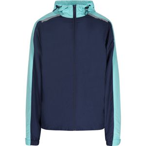 HOMEBASE - Jacke - Herenjack - Met Capuchon