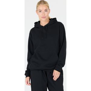 ENDURANCE Hoodie Arlanc Unisex Hoody