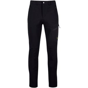 Karpos Scarnia Up Pants Trekkingbroek (Heren |zwart)
