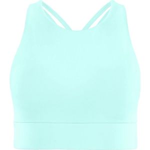 Winshape Functional Comfort sportbeha SB103C