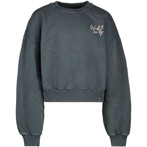 Cars Jeans Sweater Sindy Jr. - Meisjes