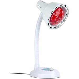 ApexArte® Zonnehemel - Gelaatsbruiner - Zonnebank - Gezichtsbruiner