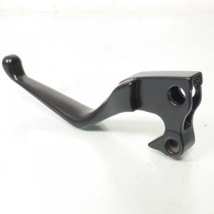 Levier d embrayage RMS pour moto Harley Davidson 883 XL 2014 à 2015 LE2 / G Neuf