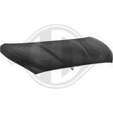 Motorkap Mitsubishi Mirage / Space Star Vi Hatchback (a0_a). Model: 2012 - 2023-10-29