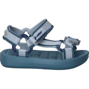 Rider Free Style Baby Sandalen - Jongens - Blauw