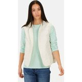 camel active 360570-5F63, wit, 36