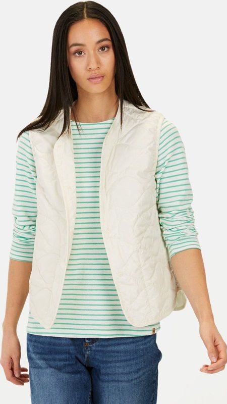 camel active 360570-5F63, wit, 36