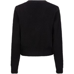 Lofty Manner - Cardigan - Jada