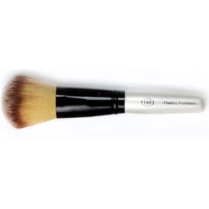 Bemineral Brush Flawless Foundation