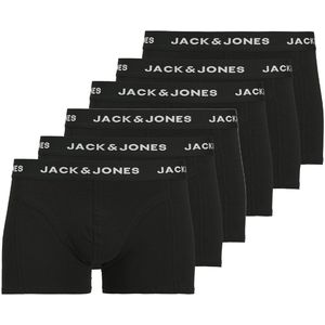 Jack & Jones Heren retro short / pant 6 pack Anthony