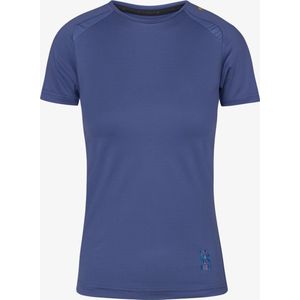 Robey Women's Gym Shirt - 319 - 2XL