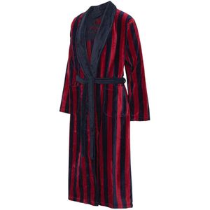 Ambassador 1867 Skagerak jacquard badjas XL