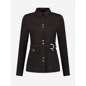 Dames jacket & coat nikkie