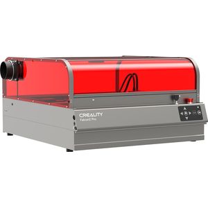 Creality Falcon2 Pro 40W Lasergraveermachine - 400x415mm