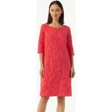 comma - Korte Jurk - Zwart - Little Black Dresses