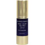 Medex - Cellular Sensible Day Fluid - 50ml - Gezichtscrème - SPF 15