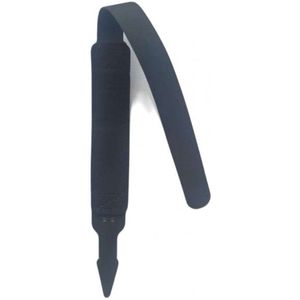 Sunmi handstrap | C20000008