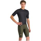 Castelli - Competizione 2 - Korte Broek - Groen