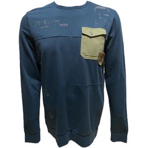 PME LEGEND TRUI - MAAT M