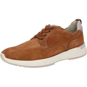 Sioux Giacomino-700-H Sneaker Heren