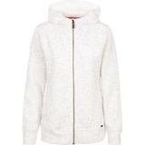 Trespass Winnie Hoodie