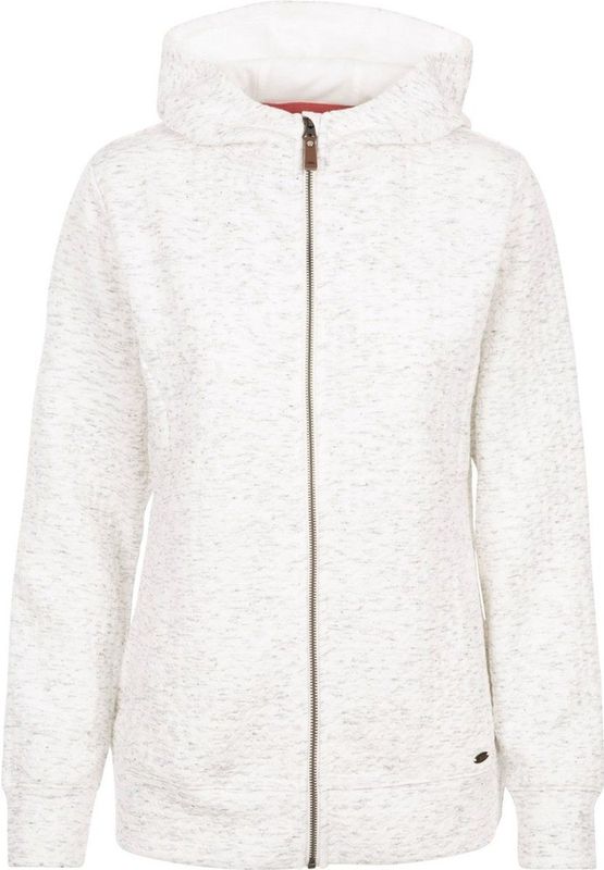 Trespass Winnie Hoodie