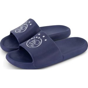 Ajax - Badslippers - Navy