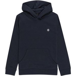 Element - Cornell Classic - Hoodie - Blauw - 14 Years