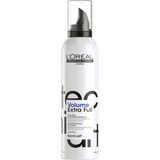 L'Oréal - Tecni.Art Full Volume Extra - Styling Mousse - 250ml