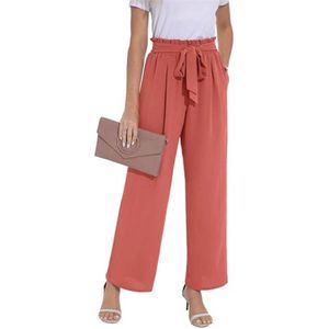 Zachte en comfortabele damesbadjas met 3/4 mouwen en zakken