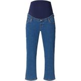 Noppies Jeans Hawa Zwangerschap - Maat 28