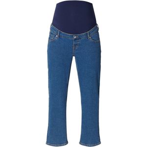 Noppies Jeans Hawa Zwangerschap - Maat 28