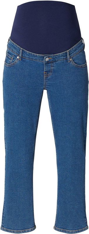 Noppies Jeans Hawa Zwangerschap - Maat 28