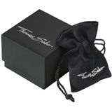 Thomas Sabo - TR2462-051-14 - Ring - Sparkling White - Gerecycled Zilver