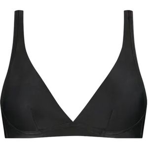 Beachlife - Bikinitopje - Dark Grey - 40F