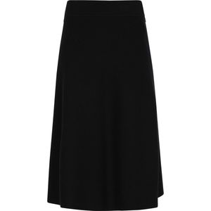 DreiMaster - Maritime Collection - A-lijn Midi-rok