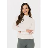 Athlecia - Grina - Midlayer - Dames