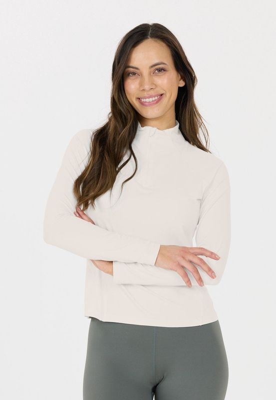 Athlecia - Grina - Midlayer - Dames