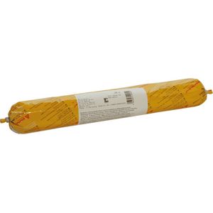 SikaFlex Pro-3 SL i-Cure - Zelfnivellerende stopverf voor elastische vloergewrichten - Sika